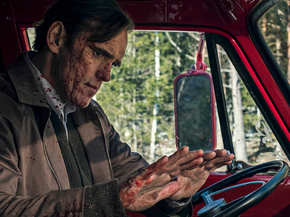 The House That Jack Built | Дом, который построил Джек