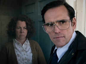 The House That Jack Built | Дом, который построил Джек