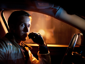 Drive | Драйв
