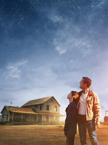 Interstellar | Интерстеллар