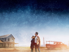 Interstellar | Интерстеллар