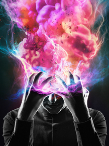 Legion | Легион
