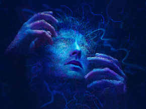 Legion | Легион