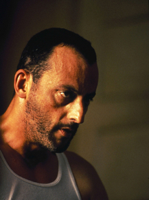 Leon | Леон