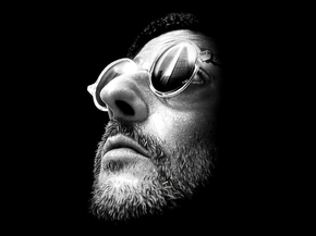 Leon | Леон