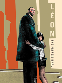Leon | Леон