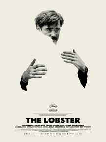 The Lobster | Лобстер The Lobster | Лобстер
