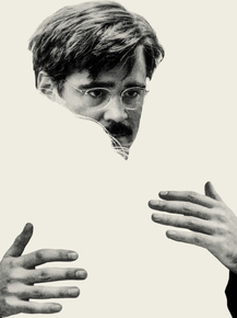 The Lobster | Лобстер The Lobster | Лобстер