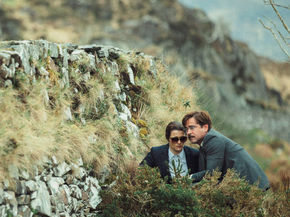The Lobster | Лобстер The Lobster | Лобстер