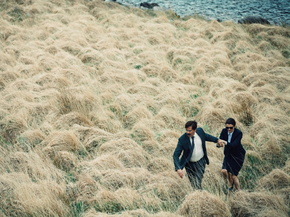 The Lobster | Лобстер The Lobster | Лобстер