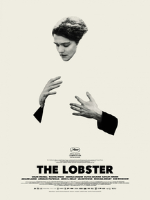 The Lobster | Лобстер The Lobster | Лобстер