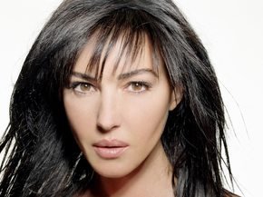 Monica Bellucci | Моника Беллуччи
