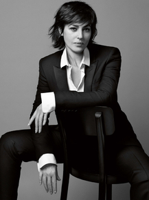 Monica Bellucci | Моника Беллуччи