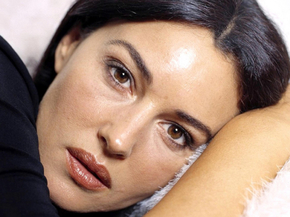 Monica Bellucci | Моника Беллуччи