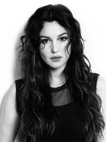 Monica Bellucci | Моника Беллуччи