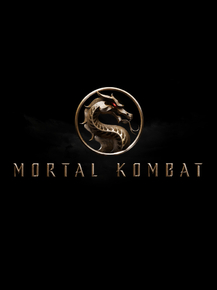 Mortal Kombat | Мортал Комбат
