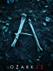 Ozark | Озарк
