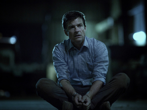 Ozark | Озарк