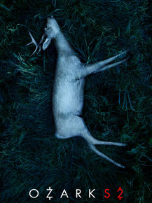 Ozark | Озарк