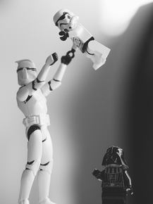 Star Wars Lego | Звездные войны Лего