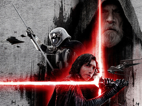 Star Wars | Звездные войны