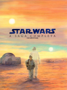 Star Wars | Звездные войны