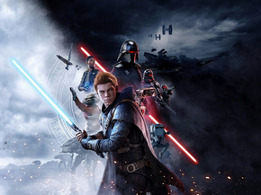 Star Wars | Звездные войны Star Wars | Звездные войны