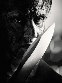 Rambo: Last Blood | Рэмбо: Последняя кровь Rambo: Last Blood | Рэмбо: Последняя кровь