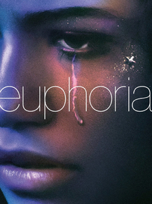 Euphoria | Эйфория Euphoria | Эйфория