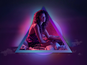 Euphoria | Эйфория Euphoria | Эйфория