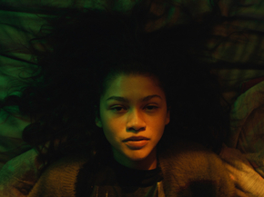 Euphoria | Эйфория Euphoria | Эйфория