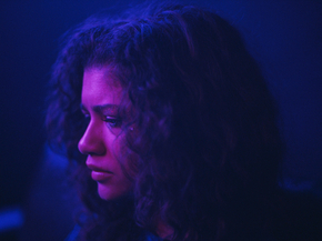 Euphoria | Эйфория Euphoria | Эйфория