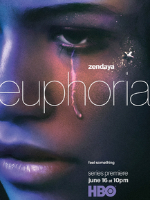 Euphoria | Эйфория