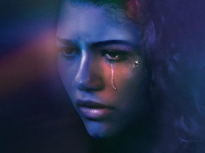 Euphoria | Эйфория