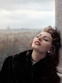 Sophia Loren | Софи Лорен