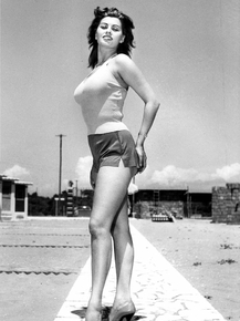 Sophia Loren | Софи Лорен