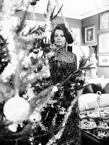 Sophia Loren | Софи Лорен