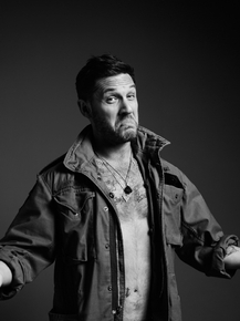 Tom Hardy | Том Харди