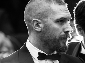 Tom Hardy | Том Харди