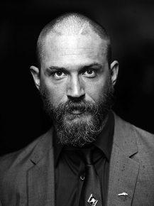 Tom Hardy | Том Харди