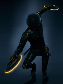Tron: Legacy | Трон: Наследие