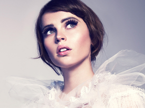 Felicity Jones | Фелисити Джонс