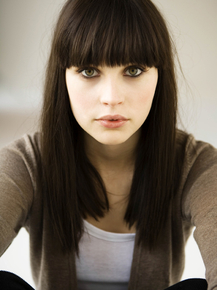 Felicity Jones | Фелисити Джонс