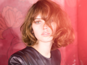 Felicity Jones | Фелисити Джонс