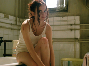 The Dreamers | Мечтатели