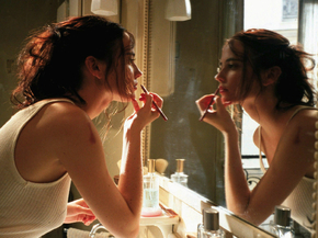 The Dreamers | Мечтатели