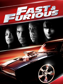 Fast and the Furious (Коллекция постеров №2) | Форсаж Fast and the Furious (Коллекция постеров №2) | Форсаж