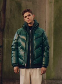 Hero Fiennes Tiffin | Хиро Файнс-Тиффин