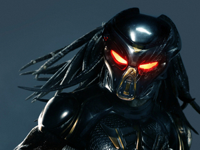 Predator | Хищник