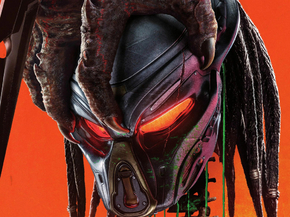 Predator | Хищник Predator | Хищник